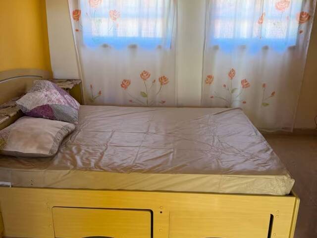 Casa em condomínio para Venda em Cabo Frio - 5