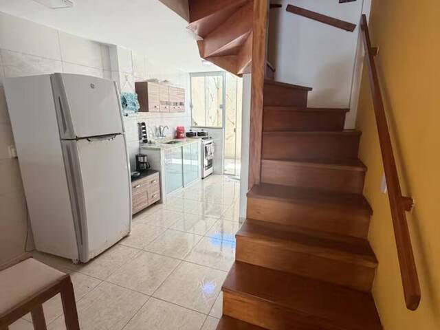 Casa em condomínio para Venda em Cabo Frio - 4