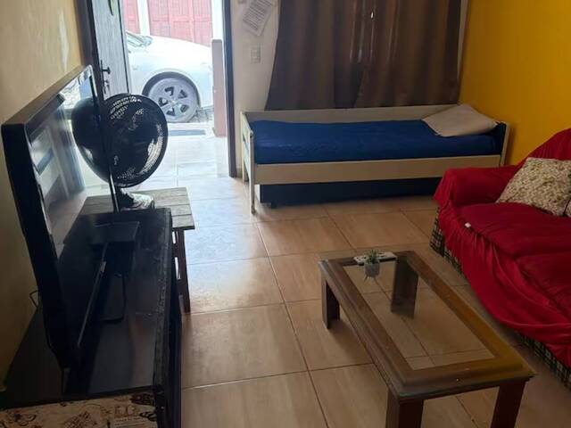 #4192 - Casa em condomínio para Venda em Cabo Frio - RJ - 3