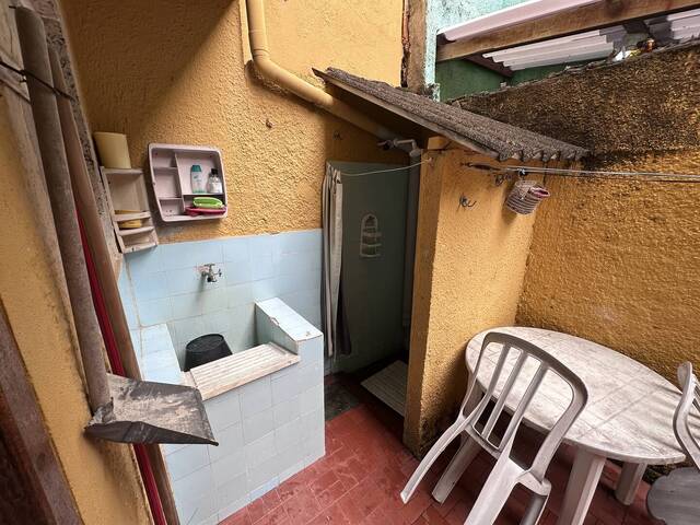 Casa Independente para Venda em Cabo Frio - 4