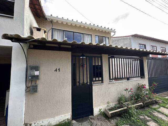 Casa Independente para Venda em Cabo Frio - 5
