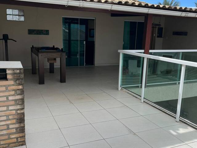 #4217 - Casa Independente para Venda em Cabo Frio - RJ - 1
