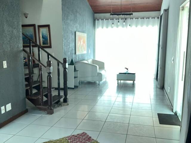 Casa Independente para Venda em Cabo Frio - 4