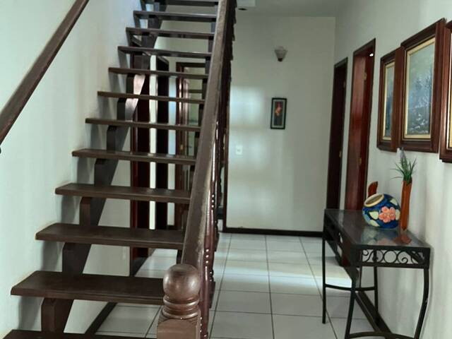 Casa Independente para Venda em Cabo Frio - 5