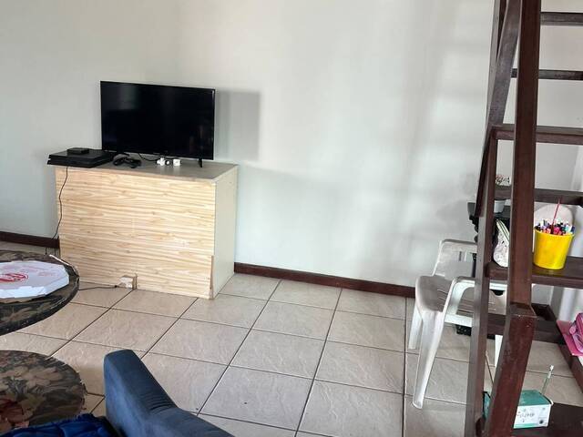 #4217 - Casa Independente para Venda em Cabo Frio - RJ - 3
