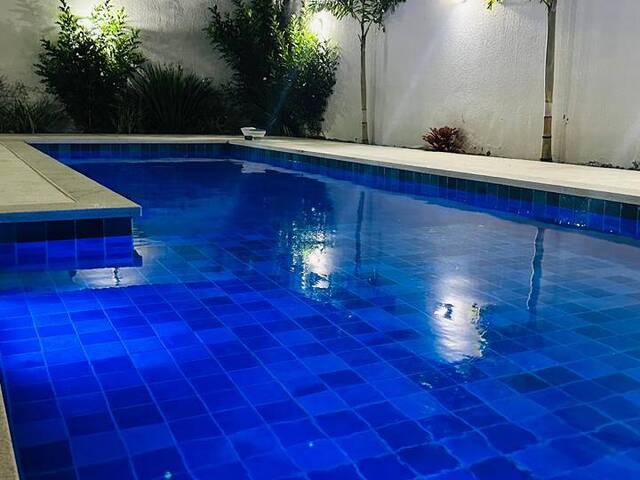 #4228 - Casa para Venda em Cabo Frio - RJ - 2