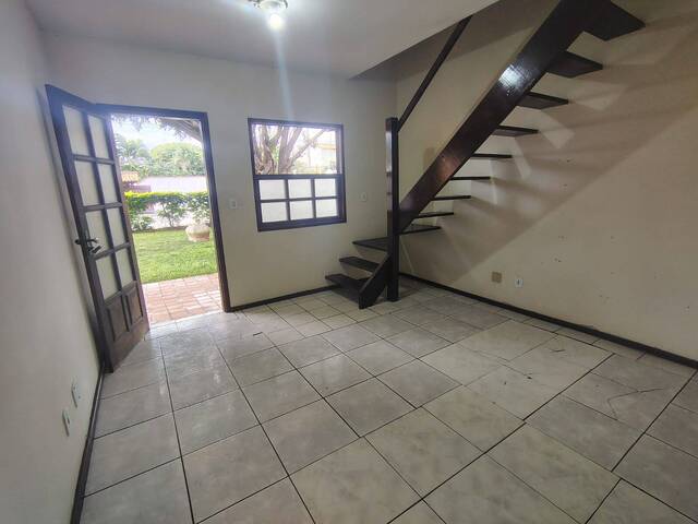 Casa em condomínio para Locação em Cabo Frio - 4