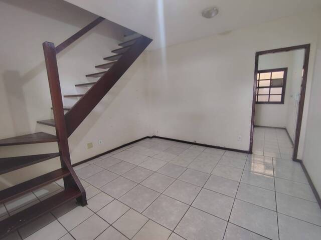 #4235 - Casa em condomínio para Locação em Cabo Frio - RJ - 3
