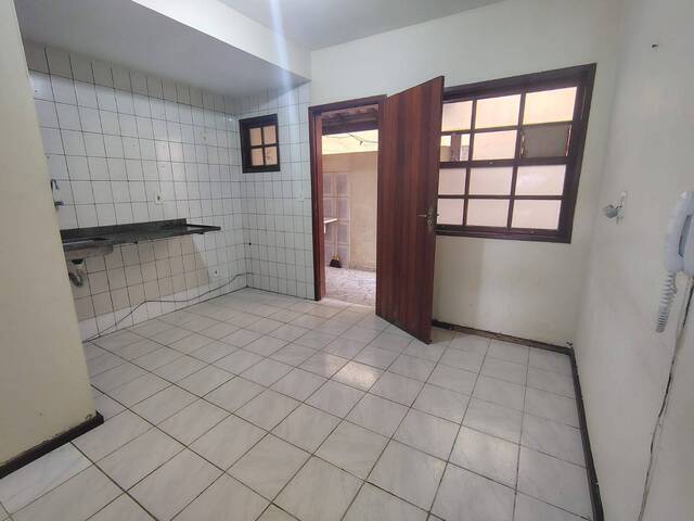 Casa em condomínio para Locação em Cabo Frio - 5