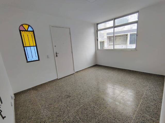 Apartamento para Locação em Cabo Frio - 4