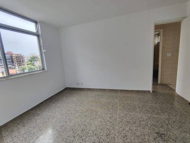 #4250 - Apartamento para Locação em Cabo Frio - RJ - 3