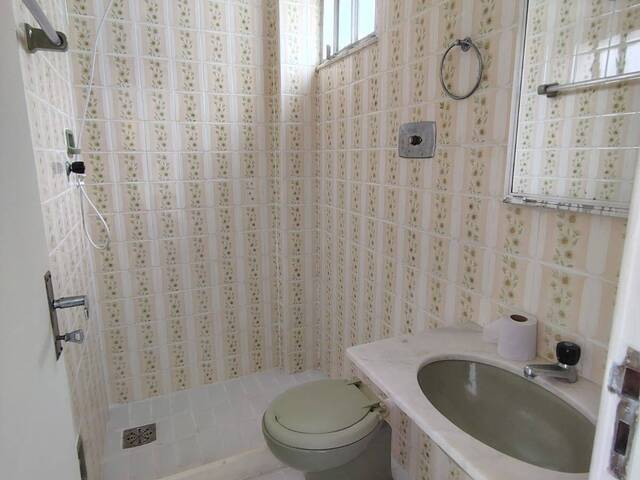 Apartamento para Locação em Cabo Frio - 5