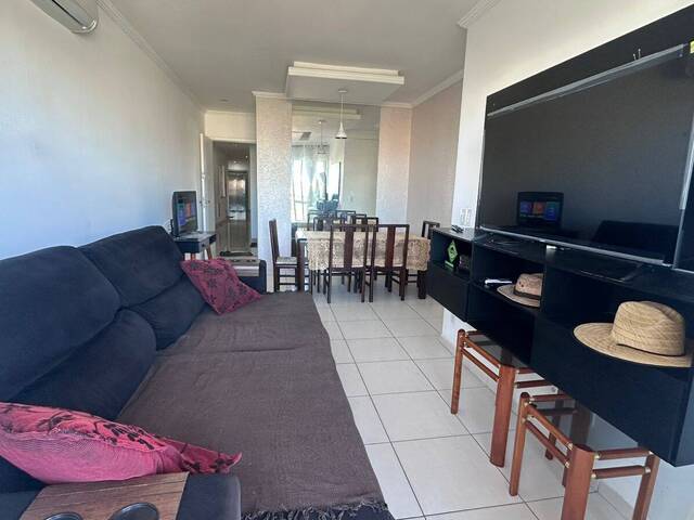 Apartamento para Venda em Cabo Frio - 4
