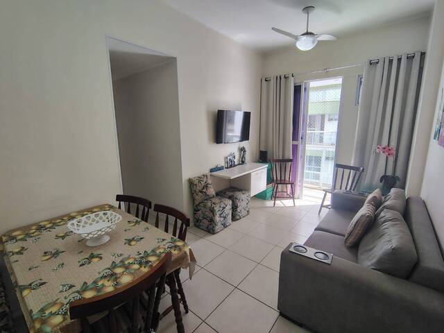 Apartamento para Venda em Cabo Frio - 4