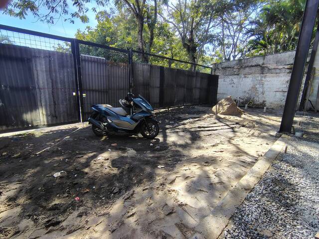 Galpão para Locação em Cabo Frio - 4