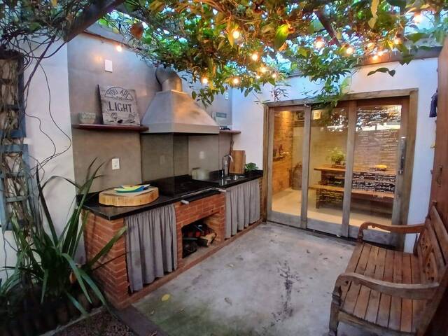 #4263 - Casa em condomínio para Venda em Cabo Frio - RJ - 2