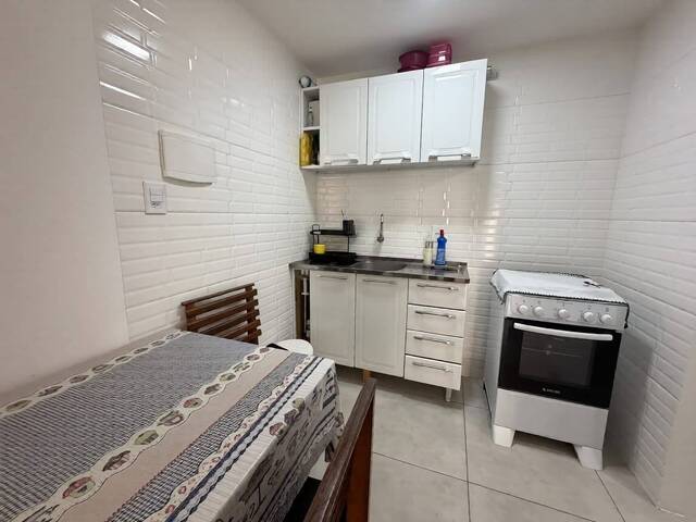 Casa em condomínio para Venda em Cabo Frio - 5