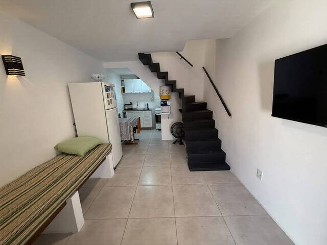 #3862 - Casa em condomínio para Venda em Cabo Frio - RJ - 2