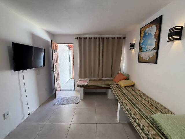 #3862 - Casa em condomínio para Venda em Cabo Frio - RJ - 3