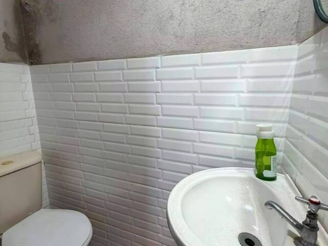 Casa em condomínio para Venda em Cabo Frio - 4