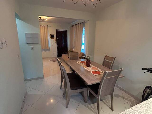 Triplex para Venda em Cabo Frio - 4