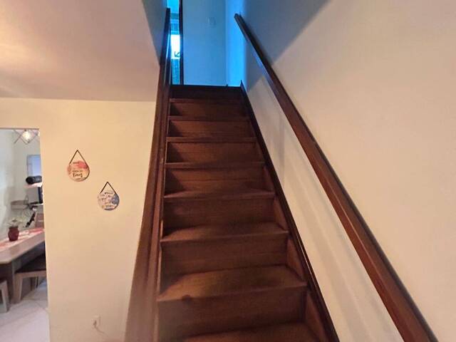 Triplex para Venda em Cabo Frio - 5
