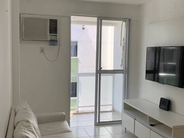 Cobertura para Venda em Cabo Frio - 2