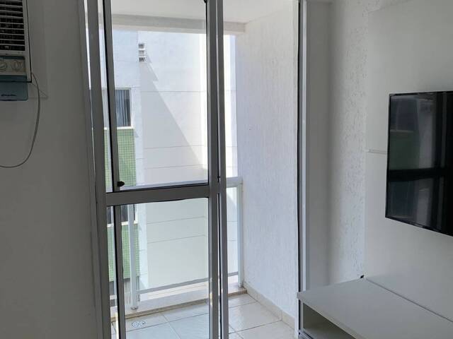 Cobertura para Venda em Cabo Frio - 3