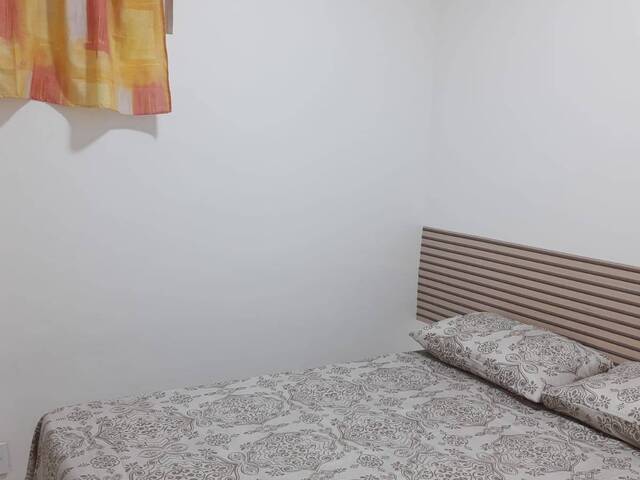 Apartamento para Venda em Cabo Frio - 4