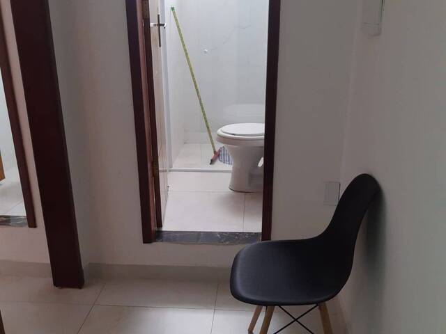 #4265 - Apartamento para Venda em Cabo Frio - RJ - 3