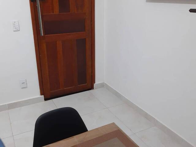 #4265 - Apartamento para Venda em Cabo Frio - RJ - 2