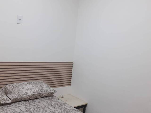 Apartamento para Venda em Cabo Frio - 5