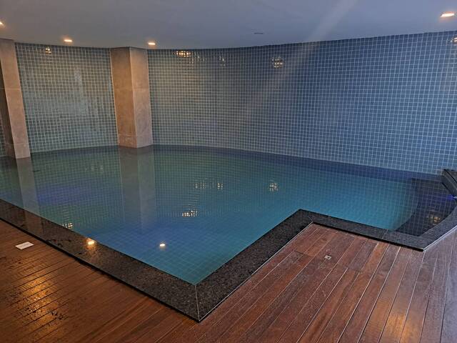 Apartamento para Venda em Cabo Frio - 4
