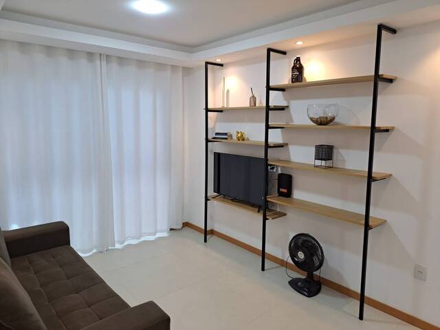 #4267 - Apartamento para Venda em Cabo Frio - RJ - 3