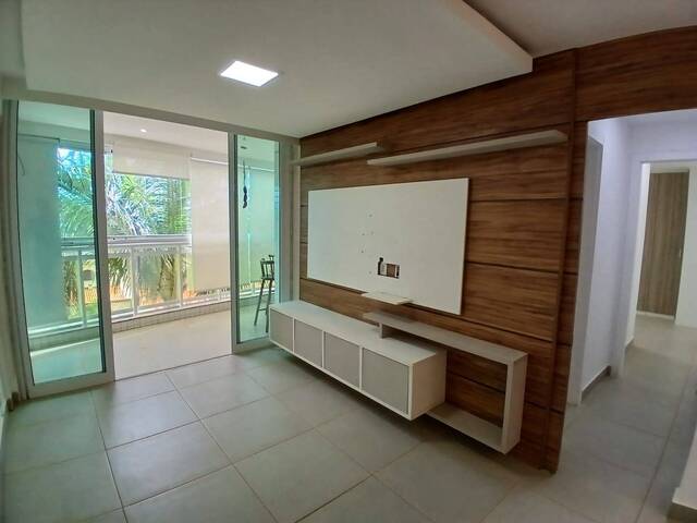 Apartamento para Venda em Cabo Frio - 4