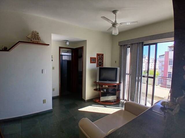 Apartamento para Locação em Cabo Frio - 4