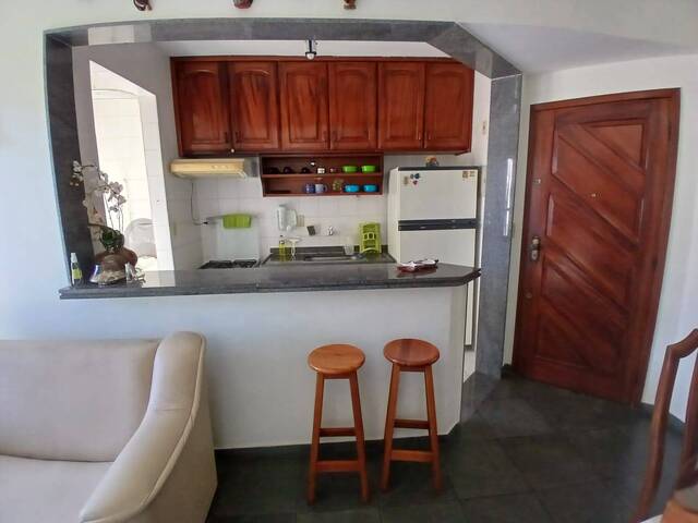 Apartamento para Locação em Cabo Frio - 5