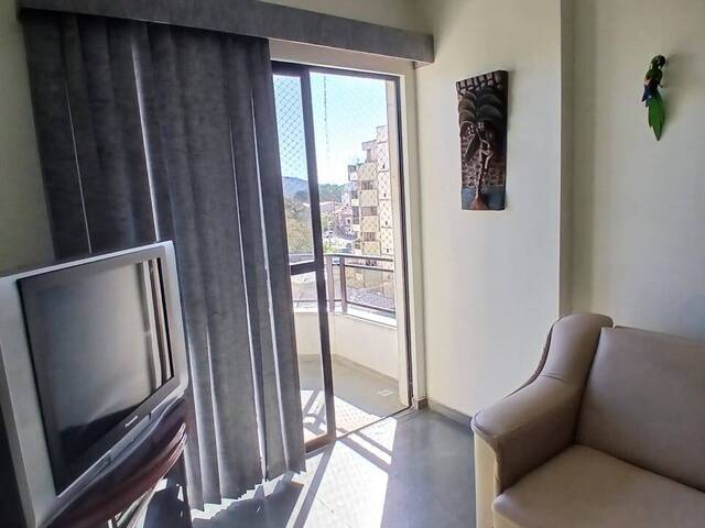 #4269 - Apartamento para Locação em Cabo Frio - RJ - 3