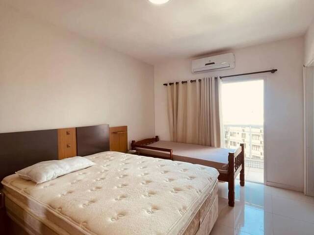 Cobertura para Venda em Cabo Frio - 4