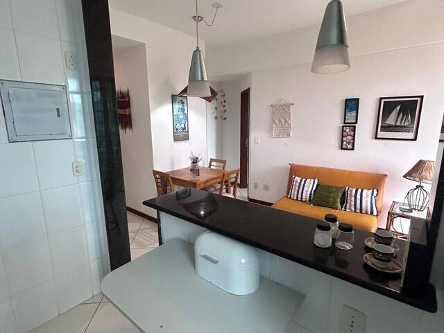 Apartamento para Venda em Cabo Frio - 4