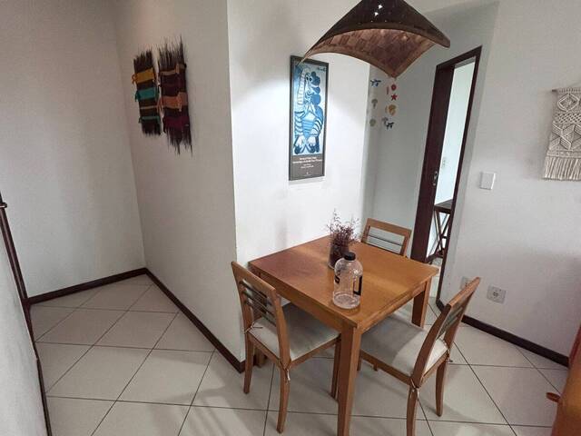 Apartamento para Venda em Cabo Frio - 3
