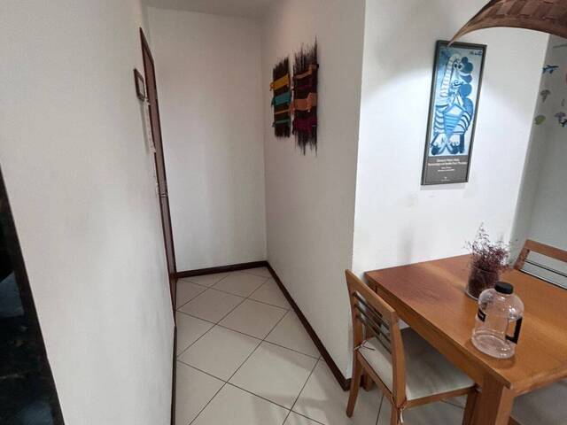 Apartamento para Venda em Cabo Frio - 5