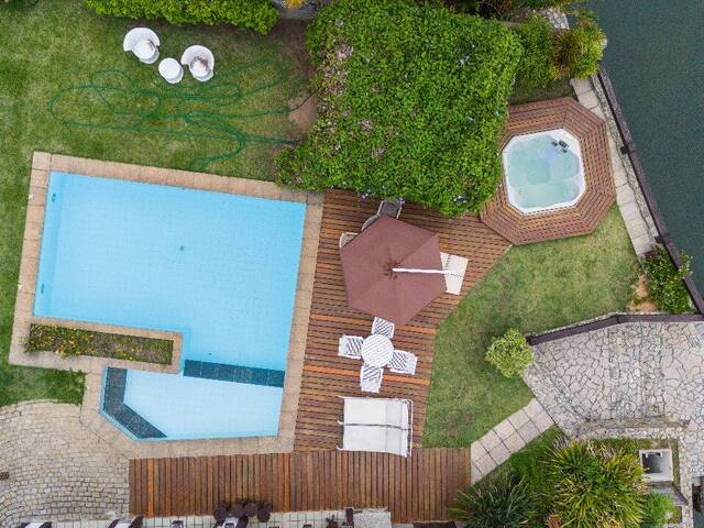 Casa em condomínio para Venda em Cabo Frio - 5