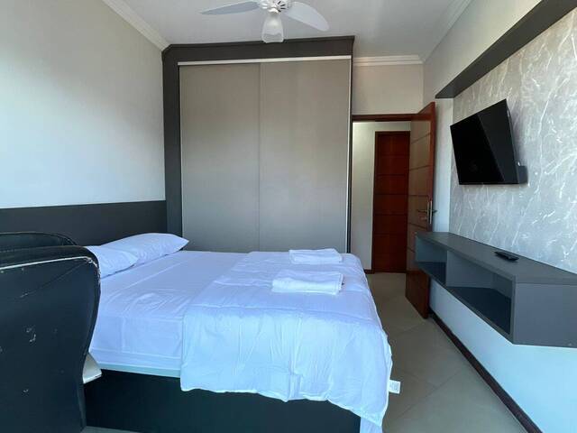 Apartamento para Venda em Cabo Frio - 5