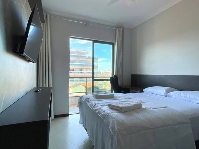 Apartamento para Venda em Cabo Frio - 4
