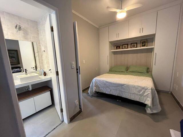 Apartamento para Venda em Cabo Frio - 4