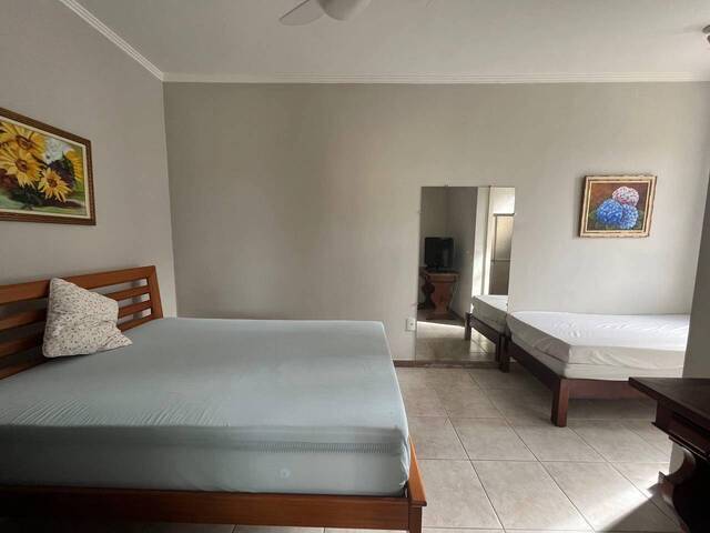 Apartamento para Venda em Cabo Frio - 5