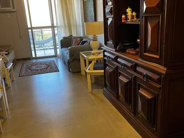 #4279 - Apartamento para Venda em Cabo Frio - RJ - 3