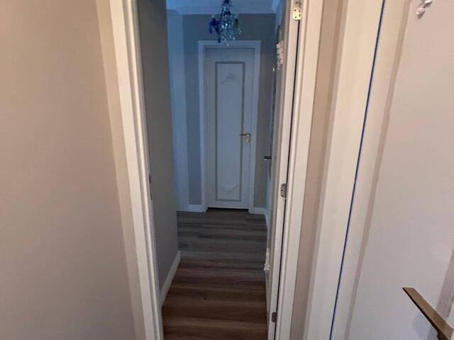 Apartamento para Venda em Cabo Frio - 4