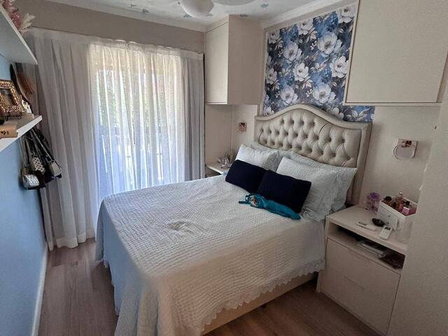 Apartamento para Venda em Cabo Frio - 5
